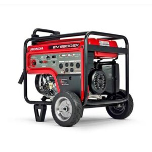 1c61a3e5-3695-4b39-897b-dc2e5ce0e7fe