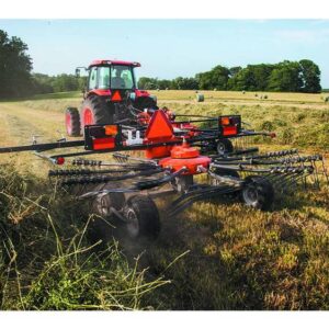 1ce7d466-7c6d-4ff9-b662-77238add95b1