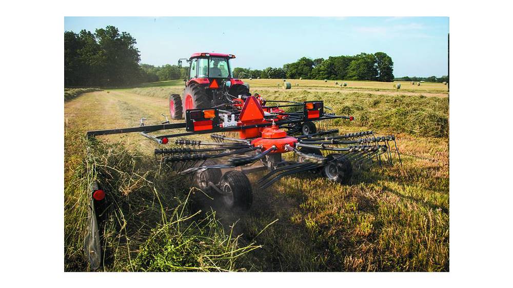 1ce7d466-7c6d-4ff9-b662-77238add95b1