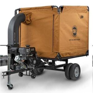 1db45095-7a2b-4c40-b76f-16f9aebfb26a