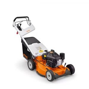 1debc9bf-6c04-46d4-b325-707e51bf72c7