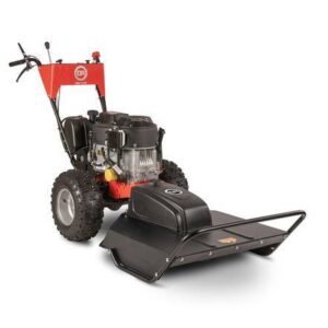 1e0d8f50-ebfd-4cb7-9376-06b9f23dab96