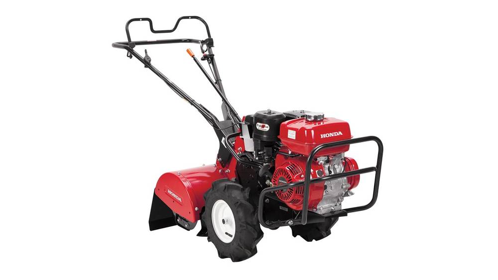 1f35861b-08ae-4a2a-a0cd-f1a5c2e86905