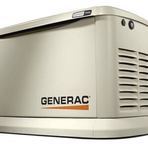 20e66792-1606-419b-906a-0a041cf70c9b