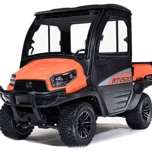 210f3879-92d5-48a8-8f43-d10715a1e41c