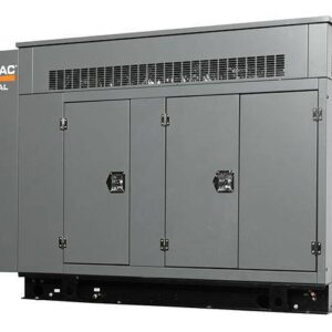 21cd5246-eb2e-48a9-a276-1ac11cd9e7fc