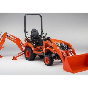 23e1014e-186a-41cd-bd48-fd35a8140a42 (1)