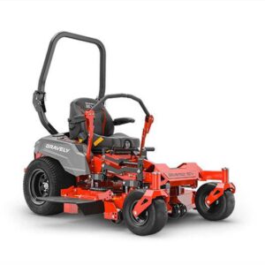 240b07b3-ccd4-4cf3-bea3-843fd81768b4
