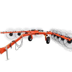 24120ade-eeaa-4d58-a820-db08a0e24d2e