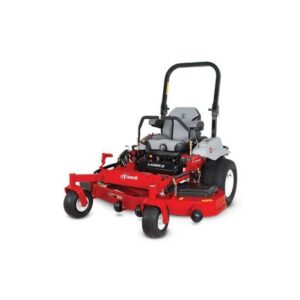 243a6e7d-3354-489a-ad9a-1f813cb075f8