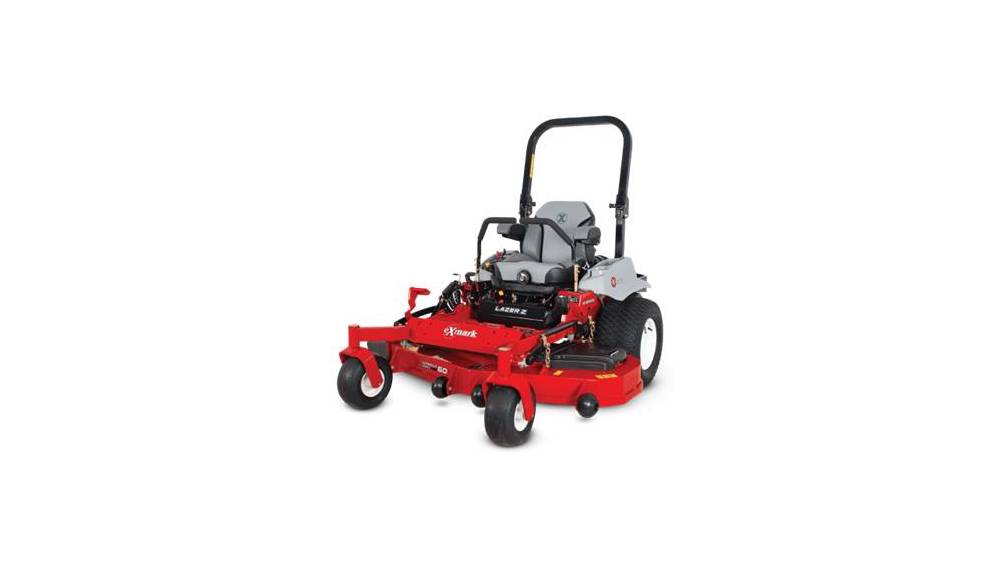 243a6e7d-3354-489a-ad9a-1f813cb075f8