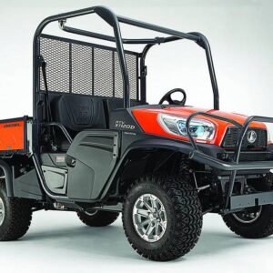 24443957-1fff-429e-900a-6269390fe11b