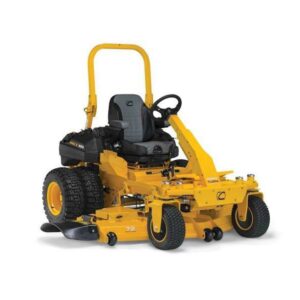 27bb4a98-259b-408c-b85d-f695cec0c481