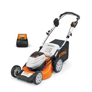 29c719f0-5ae6-4e54-9901-ecb49c369515