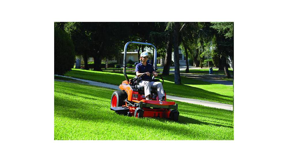 2aad5838-7300-4521-b3e8-5df2d26b69e7