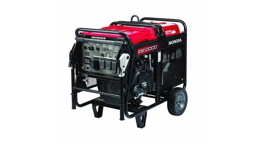 2ac24de2-e597-4afc-a19e-8dbf03e97a53