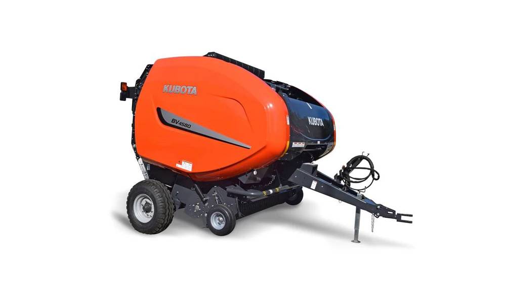 2b5a9291-bdf1-480f-8de1-e9fad141c2ef