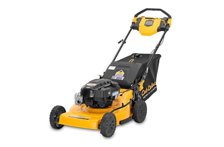 2b746275-eb7a-45fc-8248-654fdf1d9dac