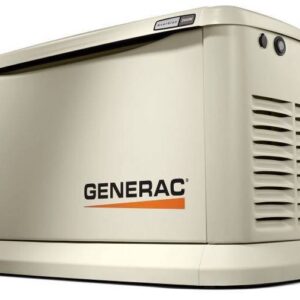 2cd0c6d6-253a-4036-b13c-1604b082bbfd