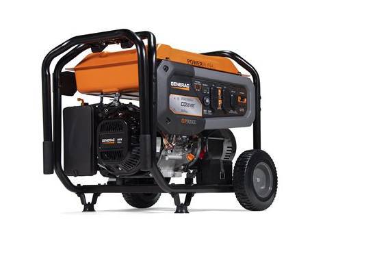 2d8af565-aa57-46a0-b701-00738d30a15e