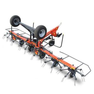 2deb8a19-411a-43d1-bd96-bdd900febc6c