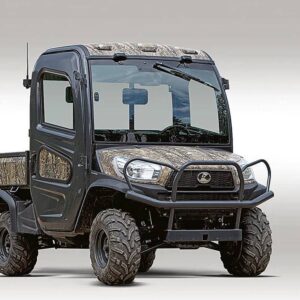 2dfca09d-3356-4642-909e-e4acba69391f