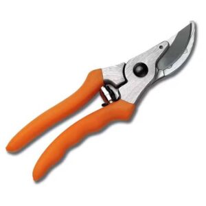 2dfd58a5-4595-484e-8c26-f11b56786bf7