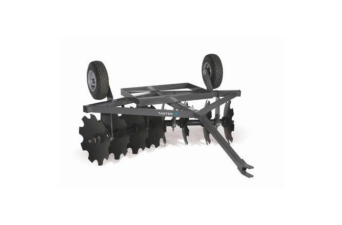 2e56487b-5554-444b-8029-59681fe2cb30