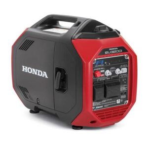 2e5e2775-aa67-46ea-974a-3fe850de228f