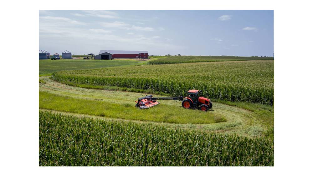 3057640d-9a87-4994-804b-ad8ae364a009 (2)