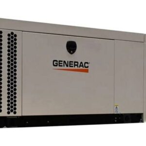 307fc7eb-9cbf-4b9a-bf7a-47722cc30aaf