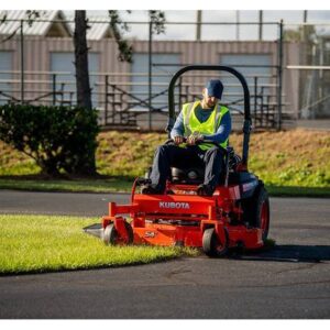 32291d8b-7404-48df-b9fb-03ea08881b43