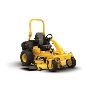 3799ea20-6c12-46c8-b20d-3be8af2e158b