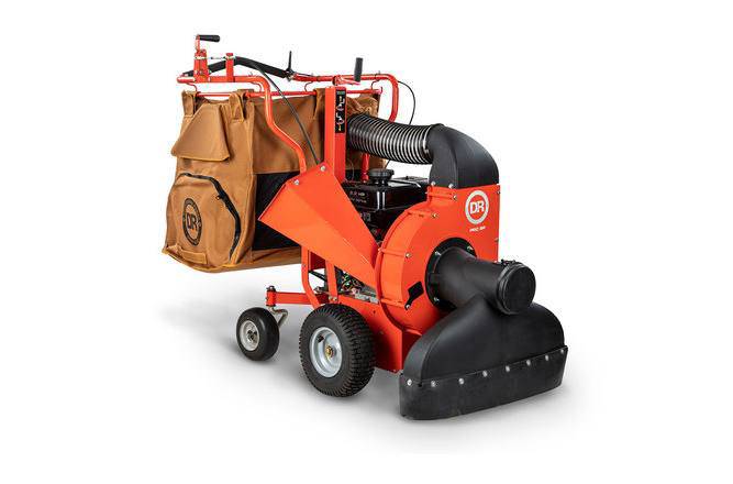 37f6abbb-ba45-4723-9be2-dbae08c98fe6