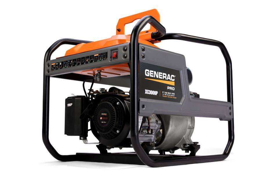 3aa5ca83-0961-41db-933c-ec3c7d5719f6