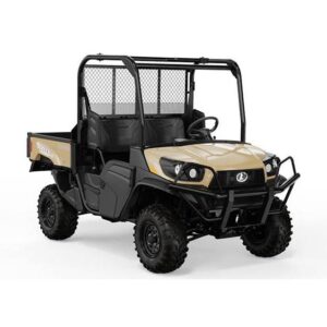 3da70547-e5fa-4789-915f-6adae923ab9c