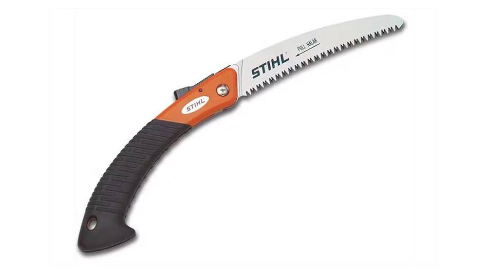 41494a56-73ae-4b80-831c-d83322151af6