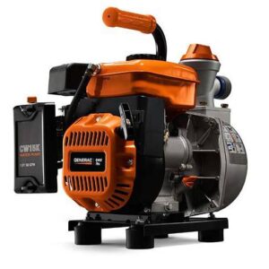 42610ccc-48b2-4f72-adfc-c7b33b0bc984