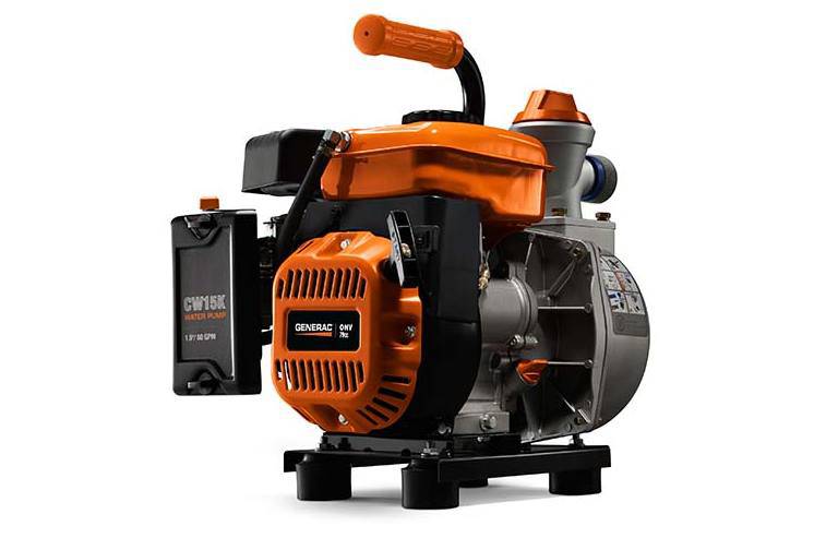 42610ccc-48b2-4f72-adfc-c7b33b0bc984