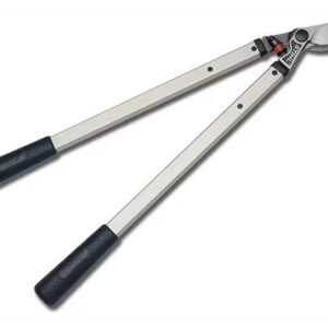 42e6d022-61cc-44f0-90fc-c407d35b1a9b