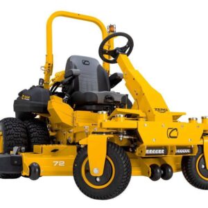 43026a4a-bb45-4b89-b653-e6011396d3a2