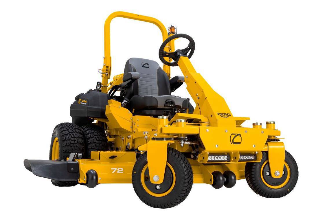 43026a4a-bb45-4b89-b653-e6011396d3a2