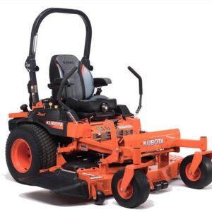 43274961-36cb-46fe-b486-1ec7bc10a9dc