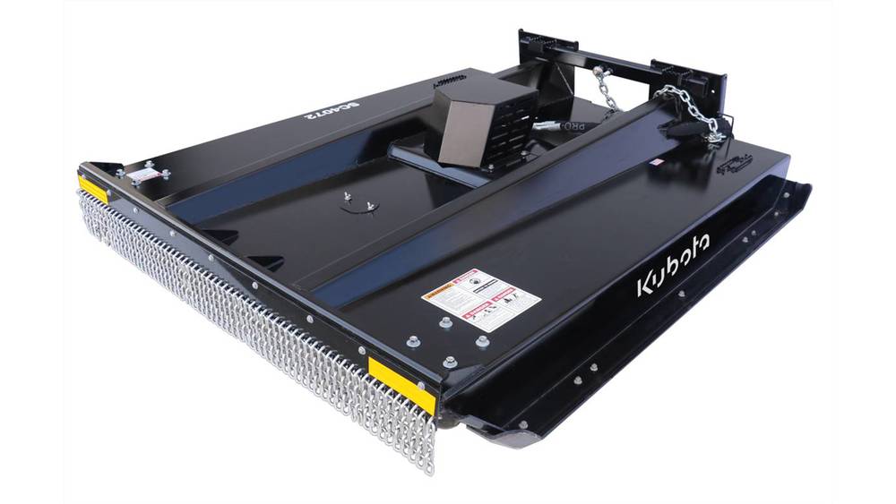 4343e21a-831c-43b0-8b24-165f924cc50d