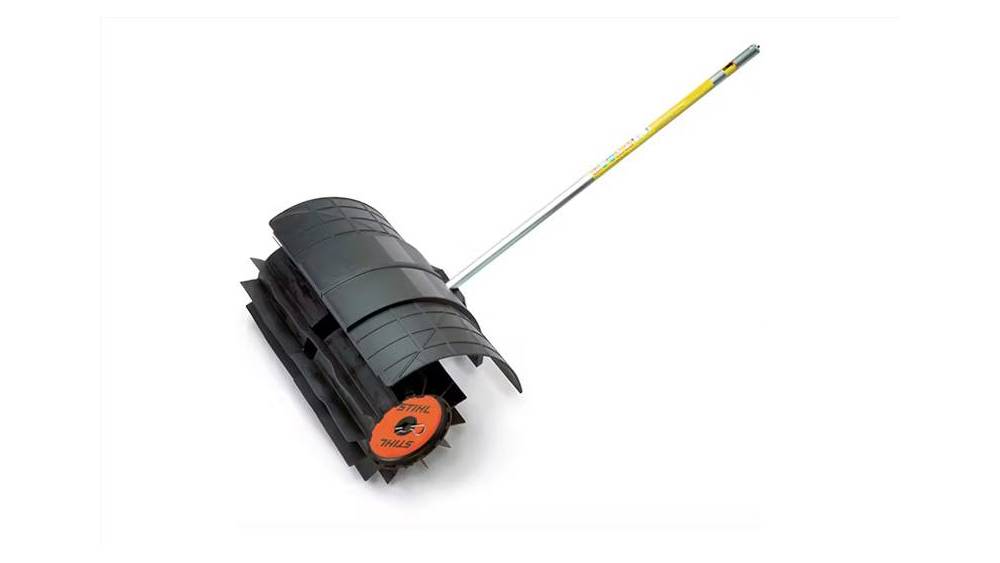 435fb5c8-7461-4338-8129-8b7b8de7c2e5