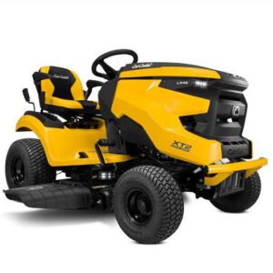 4383b13b-f855-40dc-b15e-440518113621