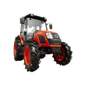 44954155-55eb-4197-aa16-ed2decce19b6