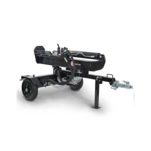 4549e606-5da7-4937-a367-32487c3d7633