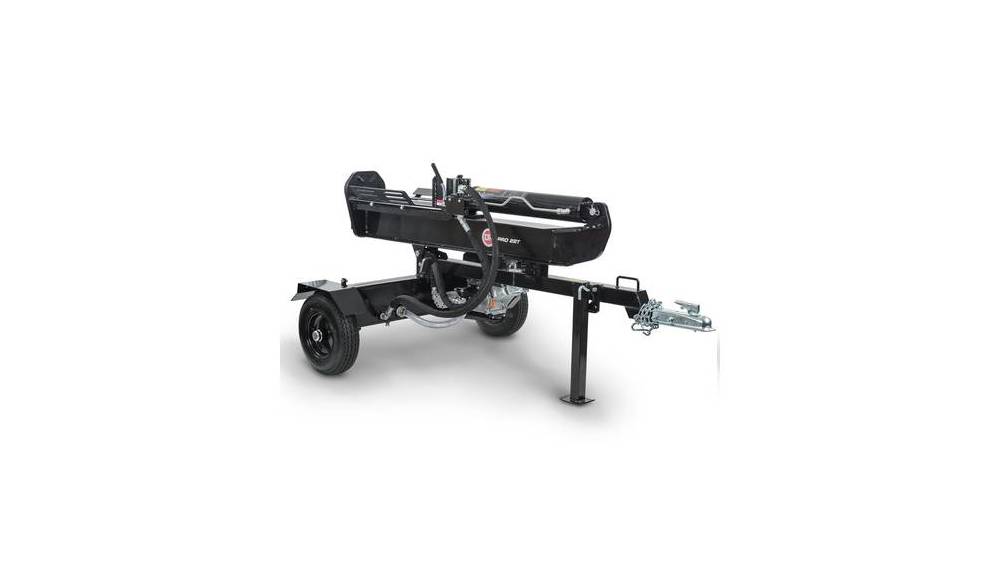 4549e606-5da7-4937-a367-32487c3d7633