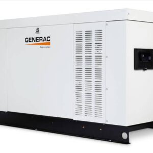 459f97da-ecc4-4a8a-84f0-dc844f10c5a3